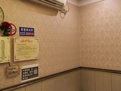 -云领御 • 影院式SPA足道(俊发广场店)