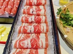 -安答龙虾·烧烤·大排档