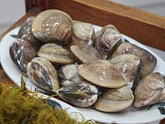 -牛排王糟粕醋火锅(海甸分店)