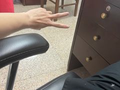 -肯德基(蓝桥店)