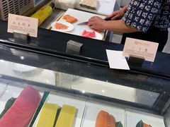-世德花园酒店自助餐