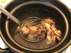 -华兴大酒楼(亿宝大厦店)