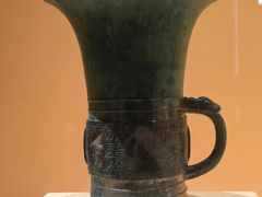 -上海中国航海博物馆