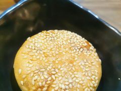 -呷哺呷哺 黄金牧场 (盛世天骄店)