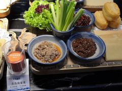 -船家渔(徐州北路店)