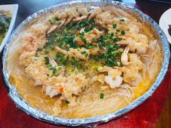 -胡大饭馆(青果路店)