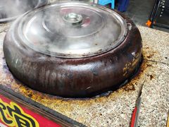 -贾老板缸肉馆(潮韵街店)