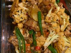 -牧歌KTV(广济南路店)