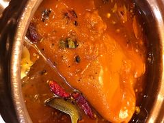 -镇江龙·火锅串串(武侯祠店)