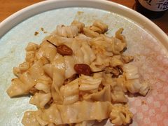 -顺鹅季·非遗烧鹅(六道口店)