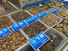 -双井轩(双井店)