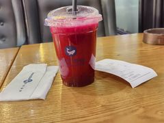 -海岩咖啡(茂业天地店)