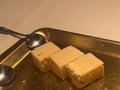 -谷丽羊肉串·新疆鲜货烧烤馆·清真·夜宵(长沙首店)