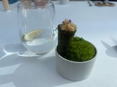 -京兆尹(雍和宫店)