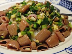 -旺角小渔村(幸福中路店)