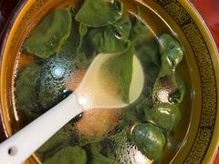 -耀升国际饭店