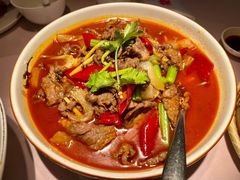 -蟹榭(静安寺晶品商场店)