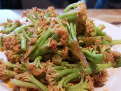 -小船渔村•大连菜•大连焖鱼(明泽街店)