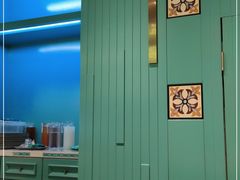 -五星桥原切肥牛火锅(怀德桥店)