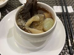 -聚春园驿馆(三坊七巷店)