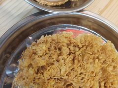 -柳州肥姨妈大骨螺蛳粉(东靖路店)