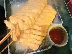 -好爸爸(印象城旗舰店)
