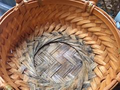 鸟巢酥方-鱼食饭稻·苏浙土菜17年老馆子(平江路店)