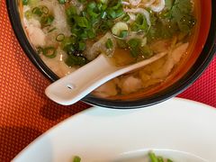 -宁波香格里拉大酒店
