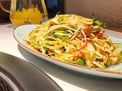 -遇东北林区铁锅炖(南开店)