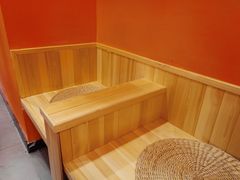 -囍福咖啡(这有山店)