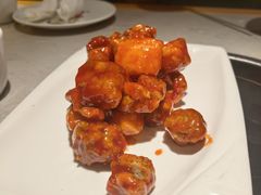 -大碗先生(方圆荟店)