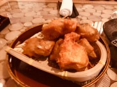 -西村日本料理(香格里拉饭店)