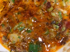 -火锅岛潮牌自助餐厅(天津天佑城店)