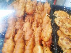 -惠源面包店(开禾路店)