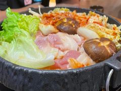 -悦和餐厅(CBD玉米楼店)