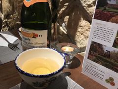 -LA CREPERIE BRETONNE布列塔尼法式餐厅(天童北路店)