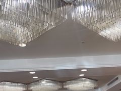 -喜相逢大酒楼(黄边南路店)
