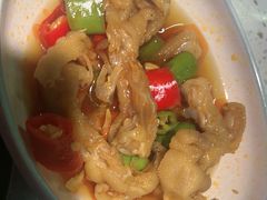 -沪小胖·小龙虾·蓝龙王(八佰伴店)