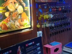 -七欣天香辣蟹火锅(无锡金太湖国际城店)