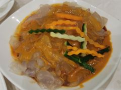 -顺风海鲜港(长寿路店)