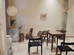 -风吟仟茶(河街店)