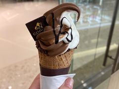 -GODIVA(万象城店)