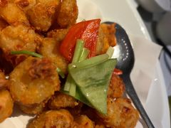-明州小宴(文化广场店)