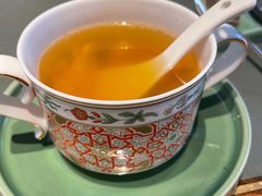 -晟永興烤鸭店(五道口店)
