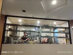 -沙坪坝区稀饭村中餐厅(沙坪坝区都市花园店)
