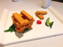 -八分饱·西津会(西津渡店)