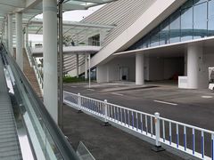 -厦门五通客运码头