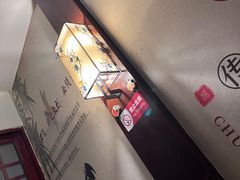 -手功王养生·足疗按摩·SPA·采耳(天府路店)