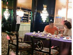 大堂-惠食佳·朱雀(东方商厦店)
