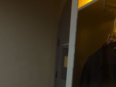 -徽雲头疗·spa(浦珠北路店)